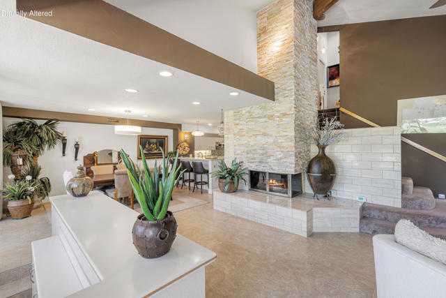 208 Kavenish Drive APT 208 Rancho Mirage California United States, for Sale, residential, Michael Layton, PSagent.com