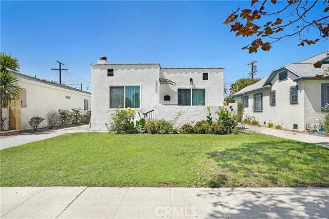 5939 5th Los Angeles California United States, for Sale, residential,  , InCom Real Estate - New Office