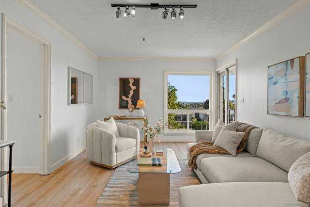 4730 Noyes St  APT 204 San Diego California United States, for Sale, residential, Kora  Walter , Pacific Homes RE