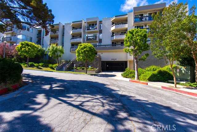 28121 Highridge  APT 211 Rancho Palos Verdes California United States, for Sale, residential, Nelson Vianna, LA Execs Group