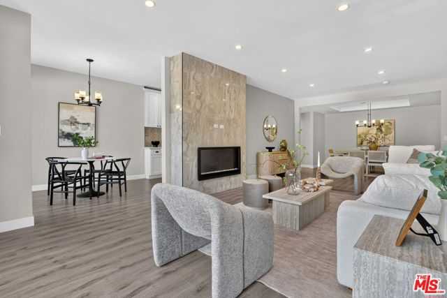 1509 Greenfield Avenue APT 207 Los Angeles California United States, for Sale, residential,  , InCom Real Estate - New Office