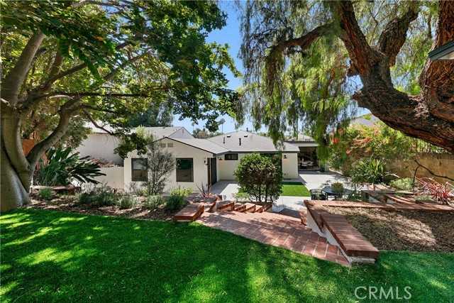 2171 W 26th Place Los Angeles California United States, for Sale, residential,  , InCom Real Estate - New Office