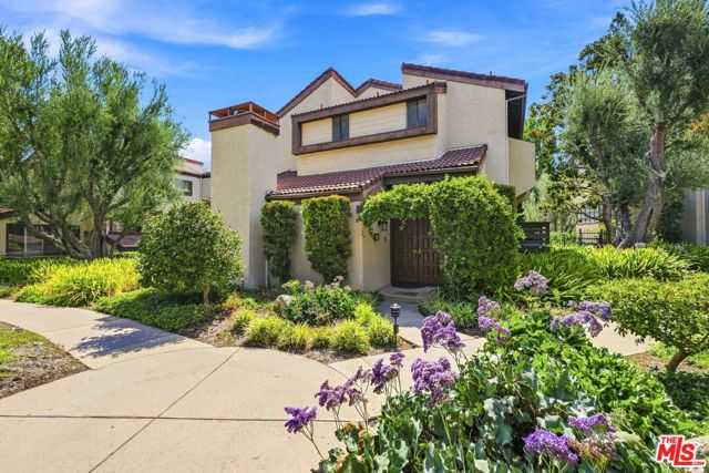 21801 Burbank Boulevard APT 83 Los Angeles California United States, for Sale, residential,  , InCom Real Estate - New Office