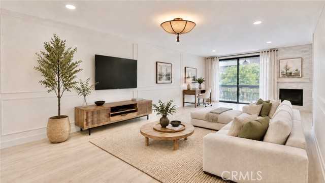 1735 N Fuller Avenue APT 445 Los Angeles California United States, for Sale, residential,  , InCom Real Estate - New Office