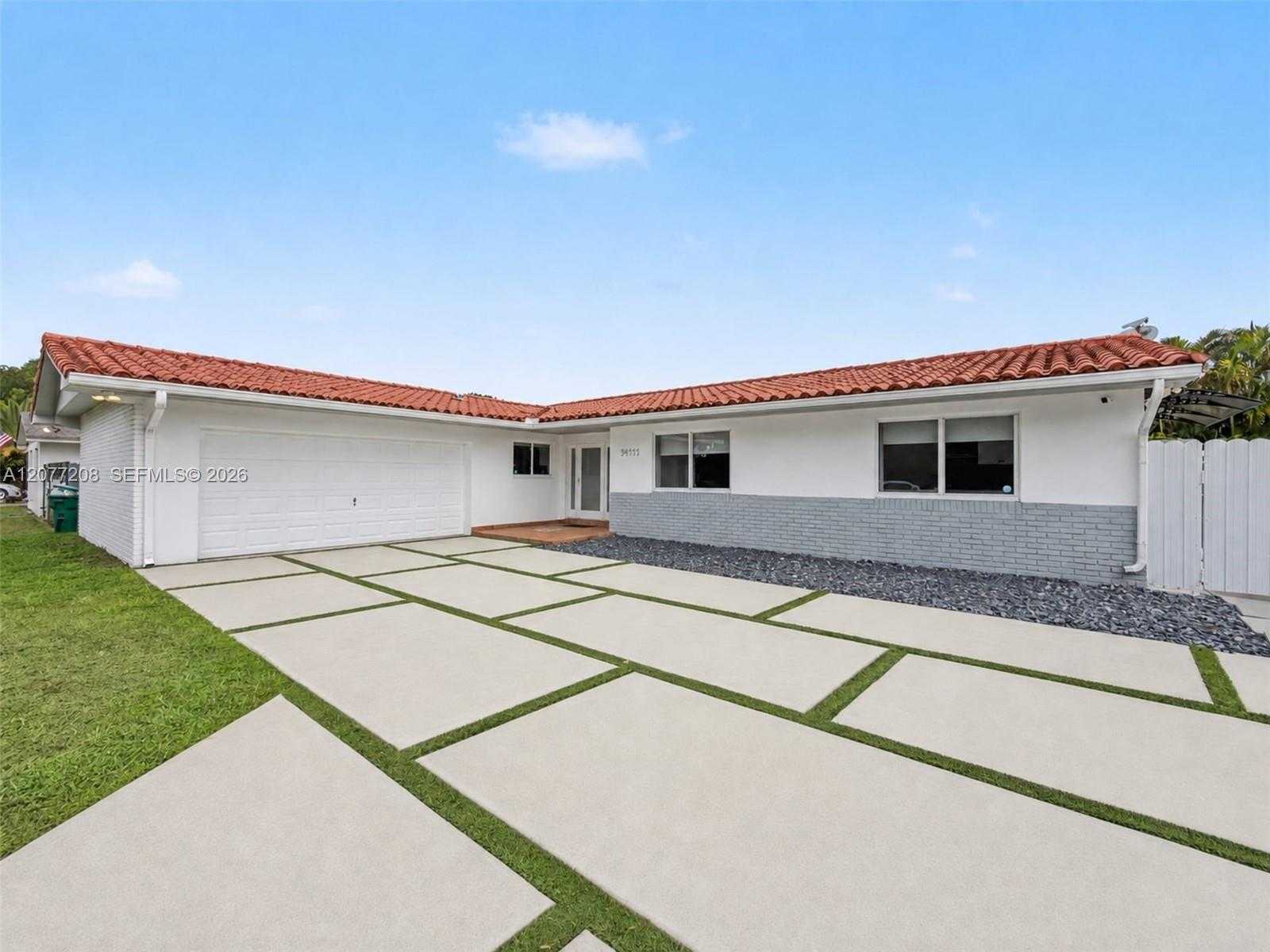 14111 SW 75th St Miami Florida United States, for Sale, residential,  , InCom Real Estate - New Sample Office