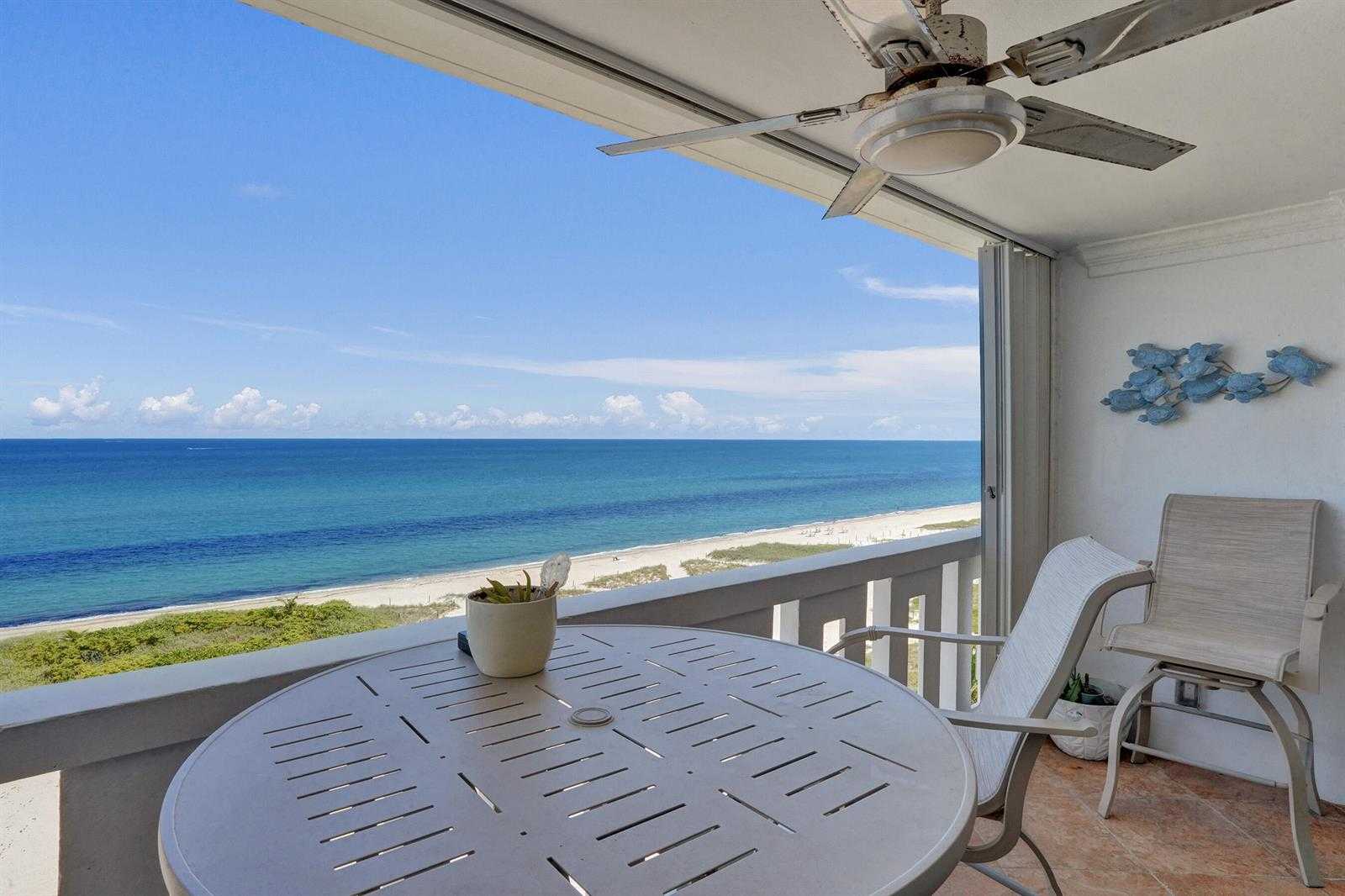 1012 N Ocean Boulevard APT 905 Pompano Beach Florida United States, for Sale, residential,  , Phoenix Realtors LLC