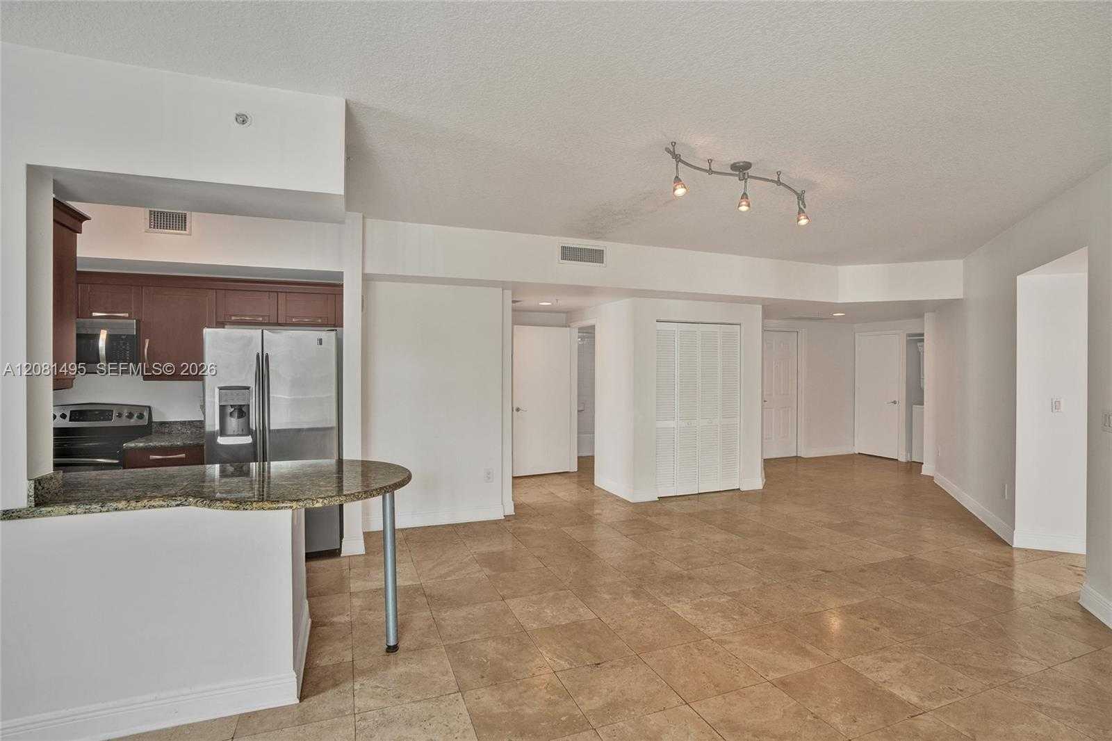 7275 SW 90th St  APT C410 Miami Florida United States, for Sale, residential, Sophia Roy, Incom New Demo Office