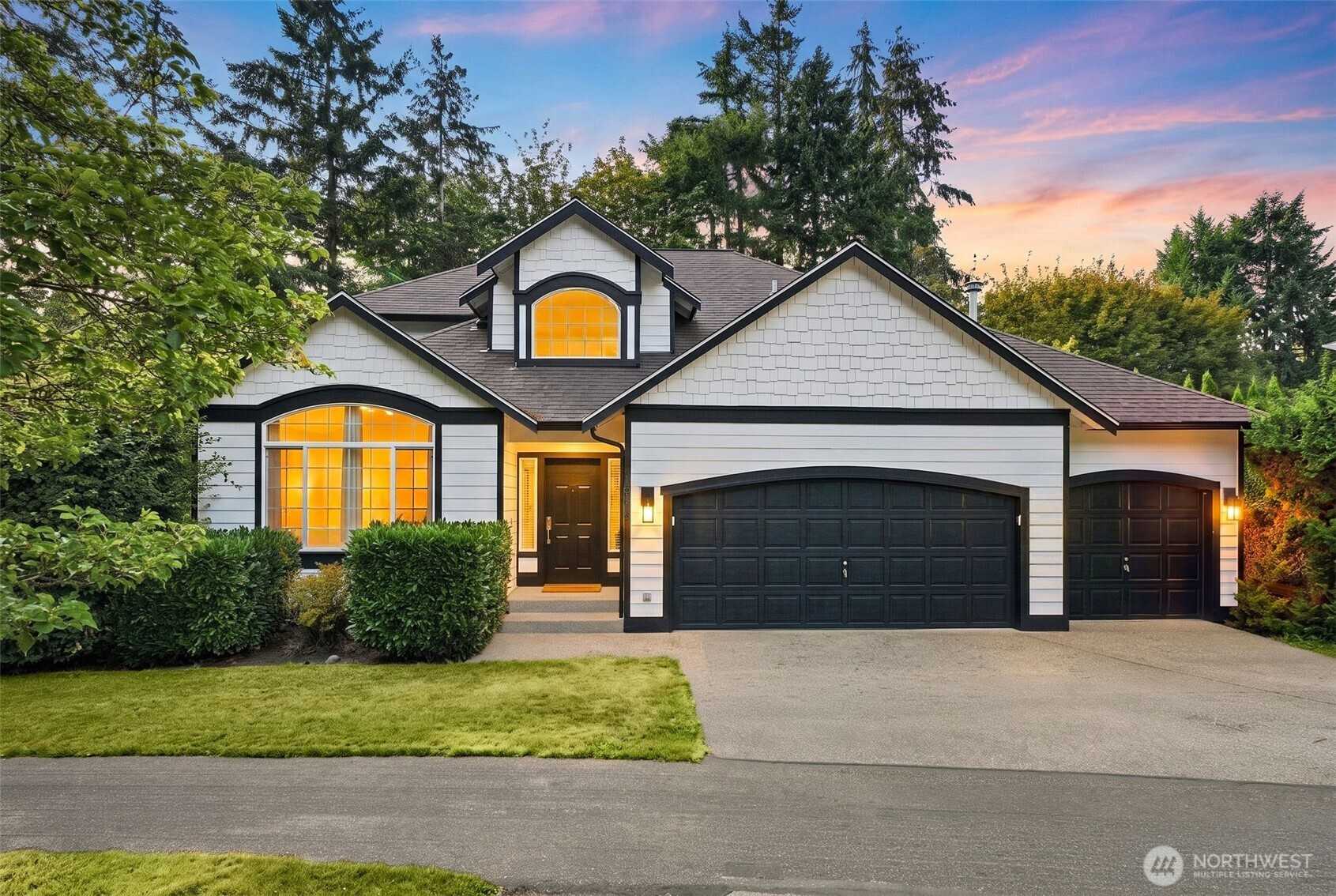 15116 99th Av Court East Puyallup Washington United States, for Sale, residential,  , Better Properties Hometown