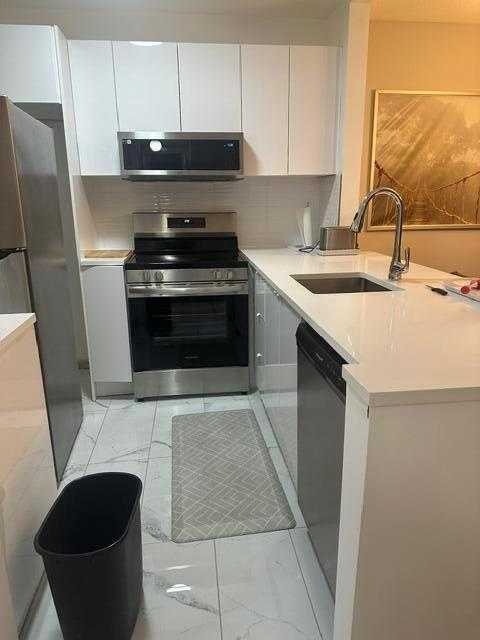 4411 NW 16th Street APT F106 Lauderhill Florida United States, for Sale, residential,  , Phoenix Realtors LLC