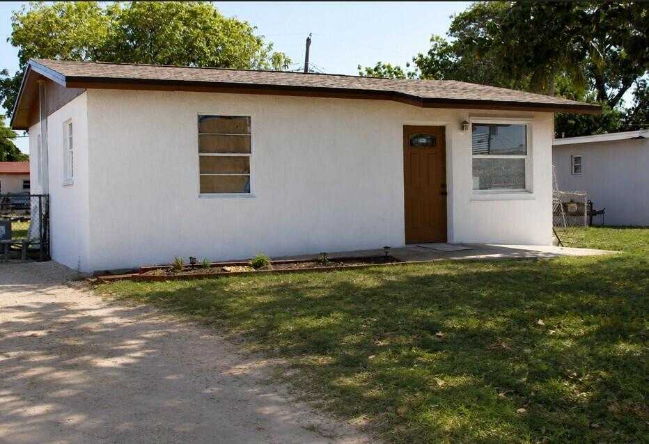 2304 NW 15th Court Fort Lauderdale Florida United States, for Sale, residential,  , Phoenix Realtors LLC