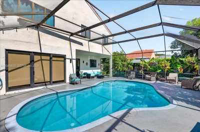 7320 NW 68th Way , Parkland, Single-Family Home,  for sale - Pierre J Denis, Realty 100