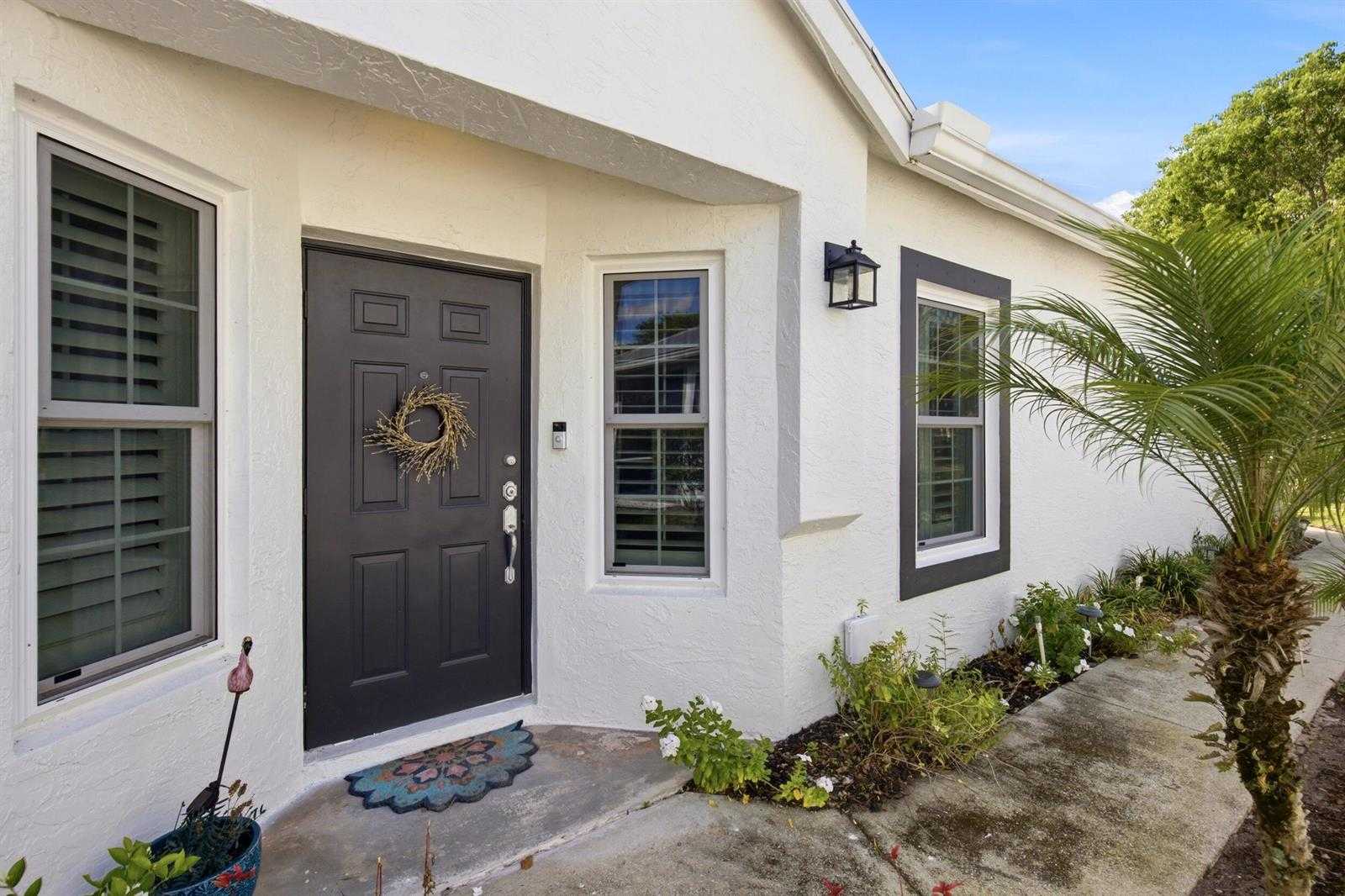 10725 PELICAN Drive Wellington Florida United States, for Sale, residential,  , Phoenix Realtors LLC