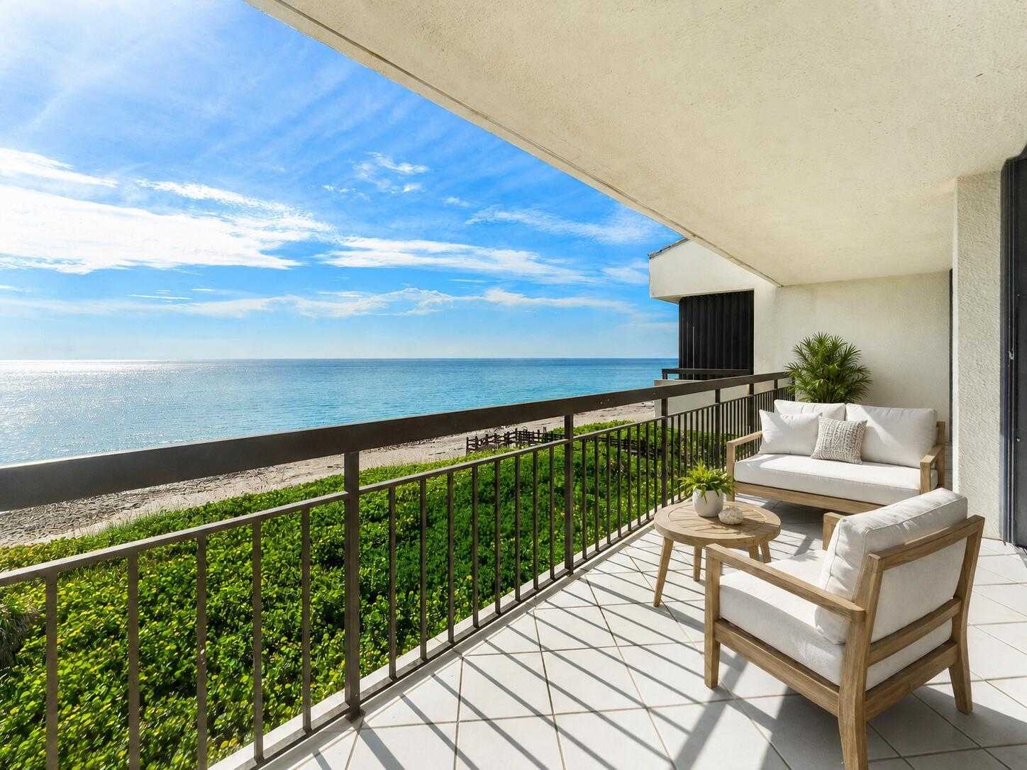 4050 N Ocean Avenue APT 401 Singer Island Florida United States, for Sale, residential,  , Phoenix Realtors LLC