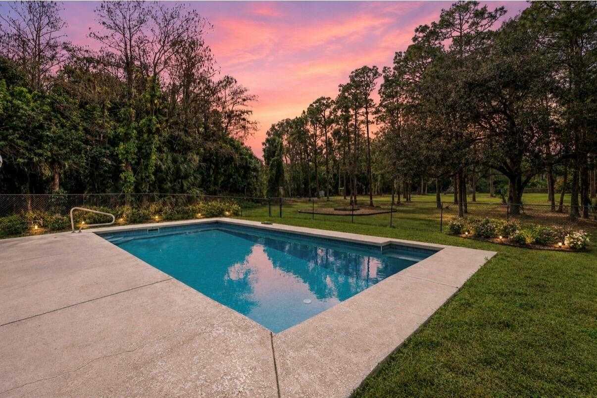 2195 F Road Loxahatchee Florida United States, for Sale, residential,  , Phoenix Realtors LLC