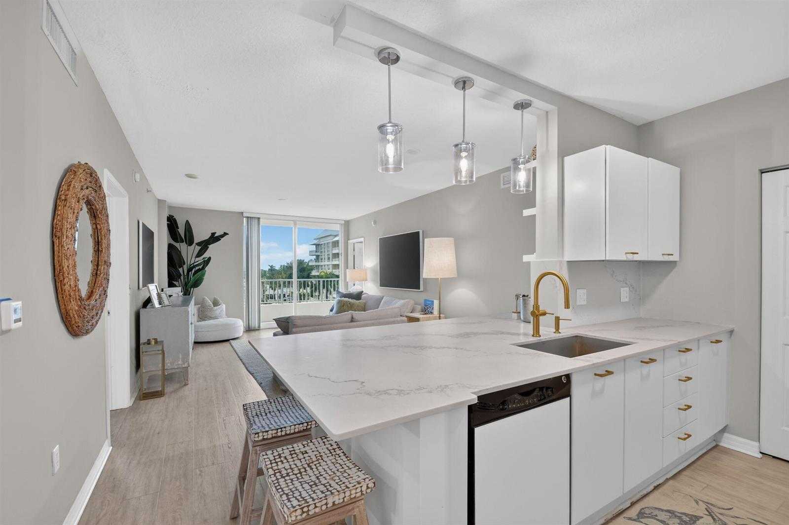 625 Casa Loma Boulevard APT 506 Boynton Beach Florida United States, for Sale, residential,  , Phoenix Realtors LLC
