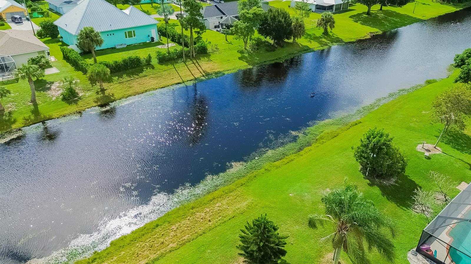 1831 SE Mantua Street Port St. Lucie Florida United States, for Sale, residential,  , Phoenix Realtors LLC