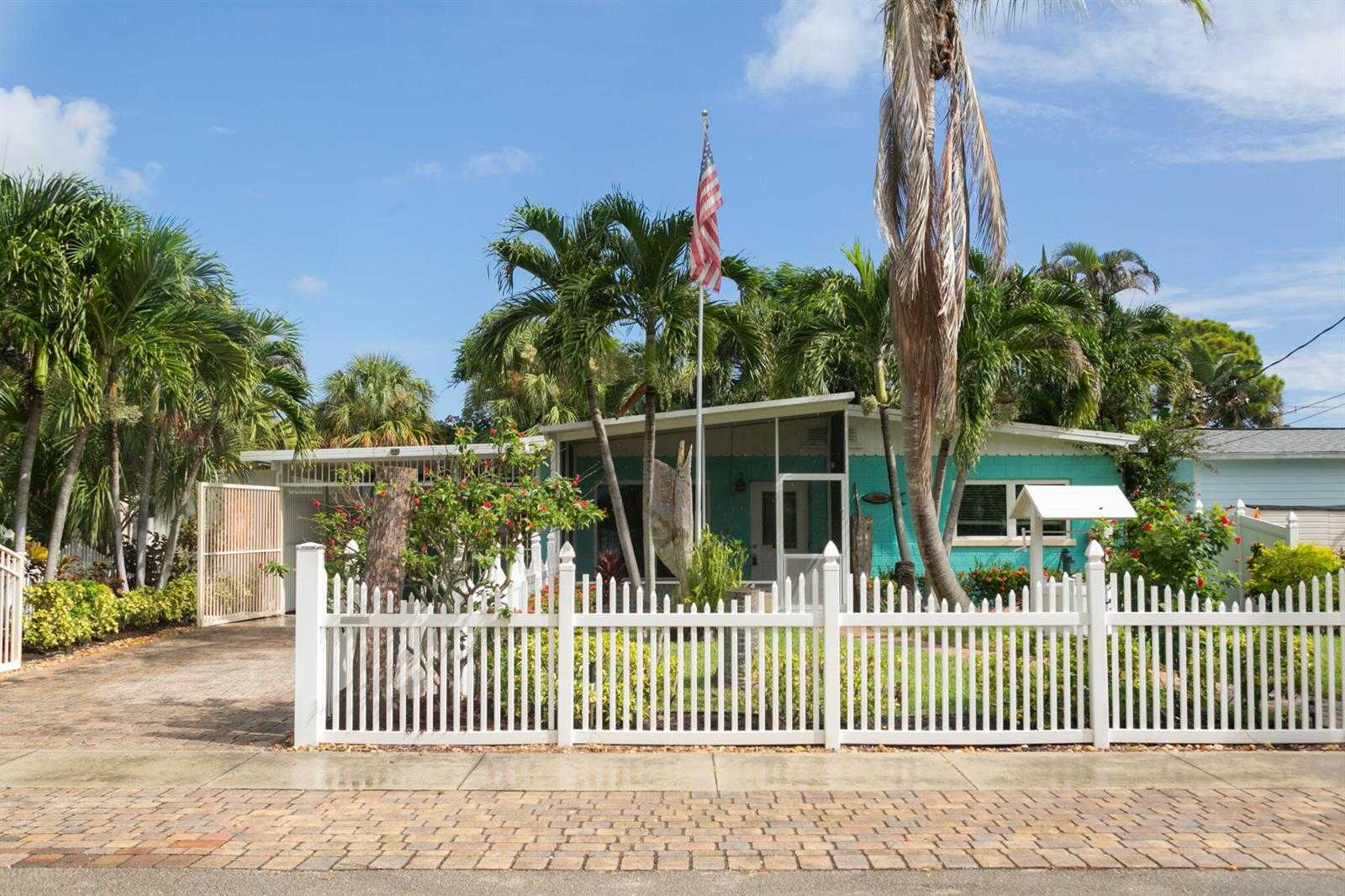 665 NE Bernard Street Jensen Beach Florida United States, for Sale, residential,  , Phoenix Realtors LLC