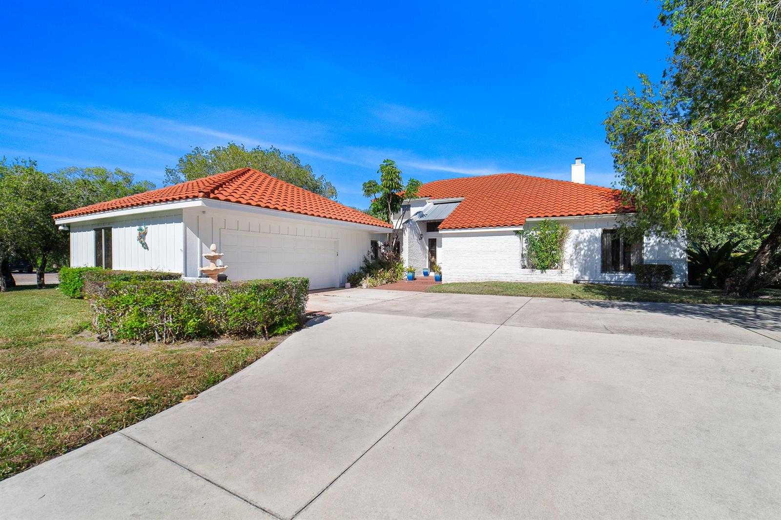 3000 Conifer Drive Fort Pierce Florida United States, for Sale, residential,  , Phoenix Realtors LLC