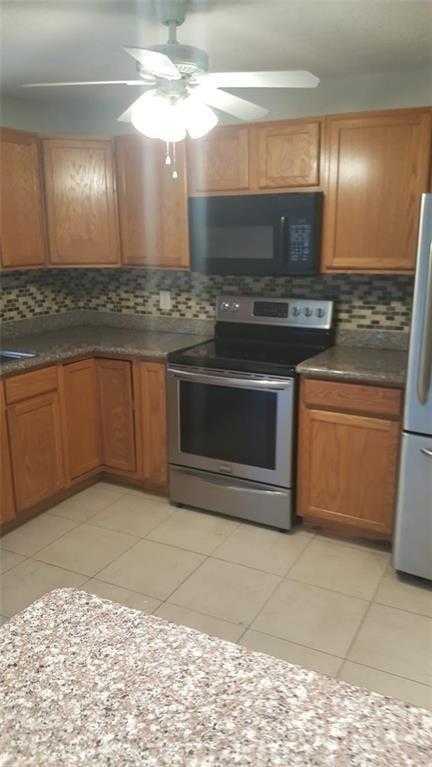 180 NE 12th Avenue APT 17a Hallandale Beach Florida United States, for Sale, residential,  , Phoenix Realtors LLC