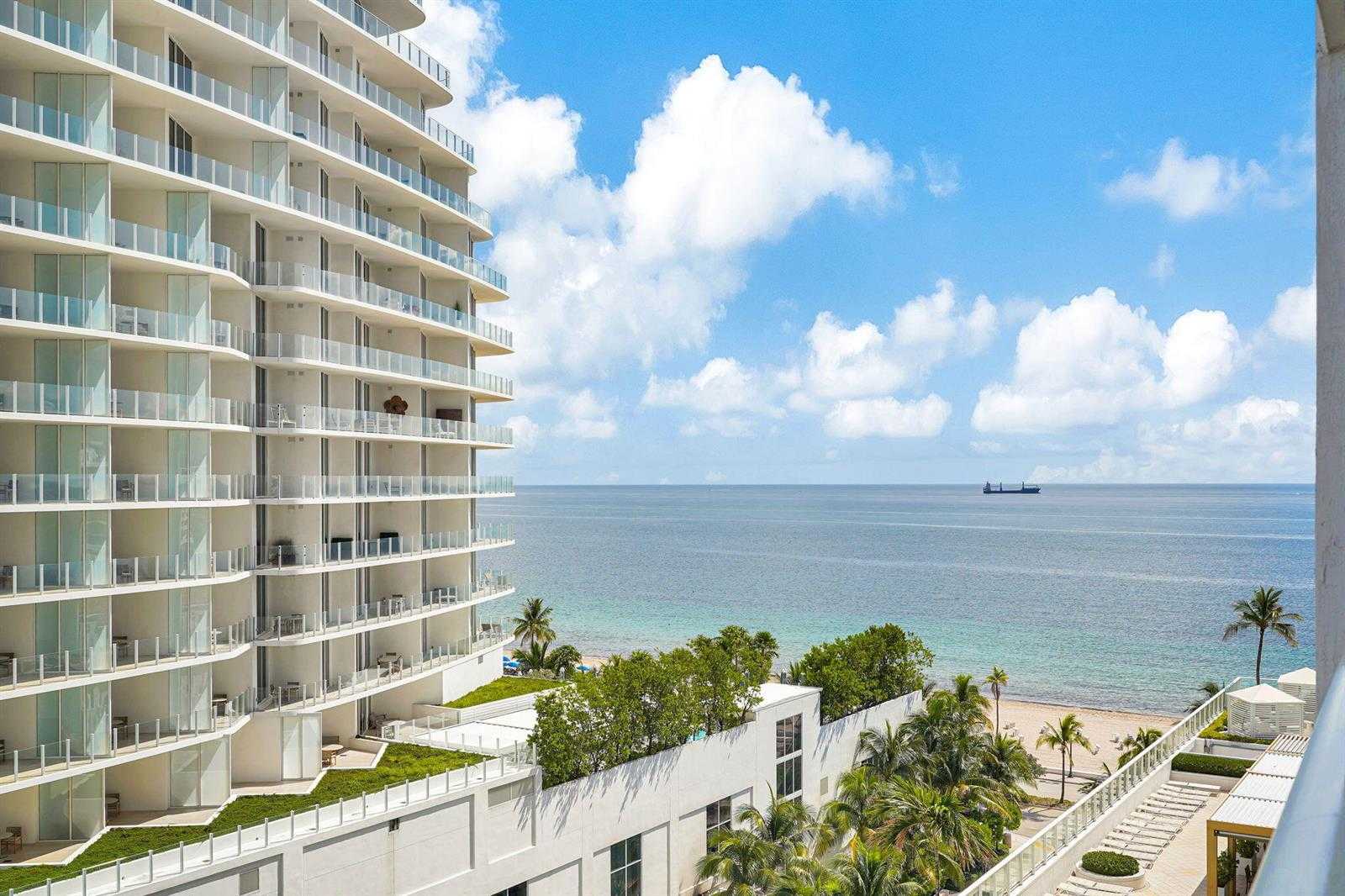 505 N FORT LAUDERDALE BEACH Boulevard APT 1004 Fort Lauderdale Florida United States, for Sale, residential,  , Phoenix Realtors LLC