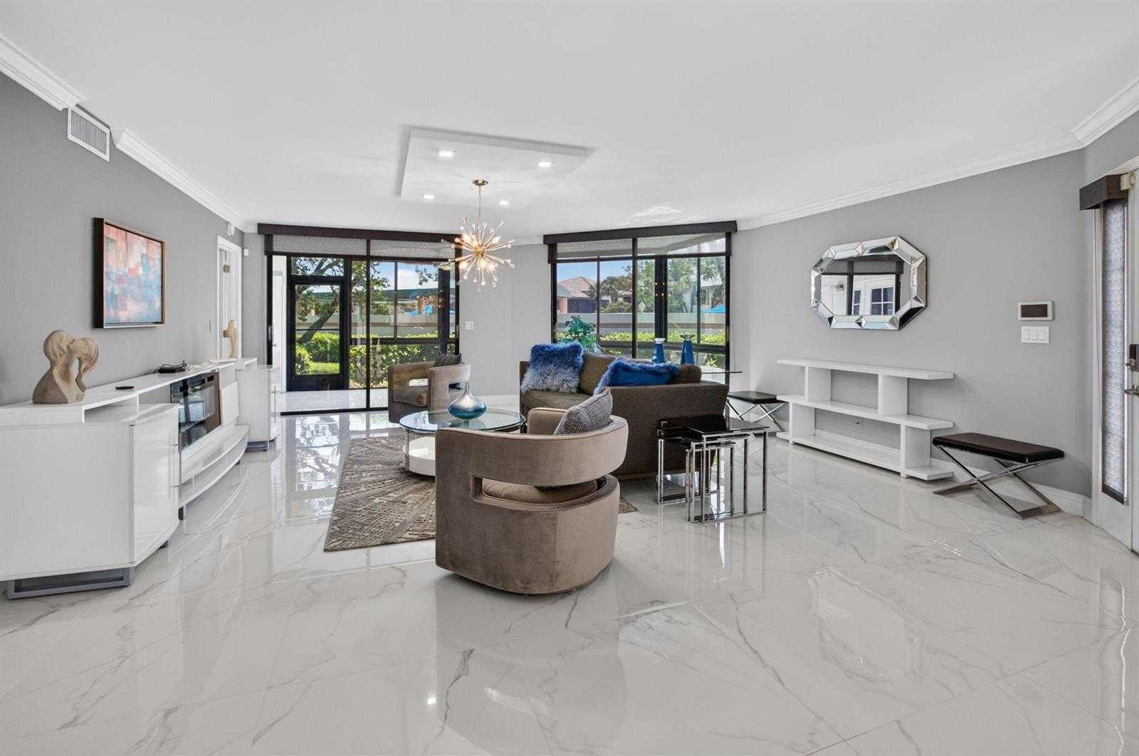 7338 CLUNIE Place APT 13702 Delray Beach Florida United States, for Sale, residential,  , Phoenix Realtors LLC