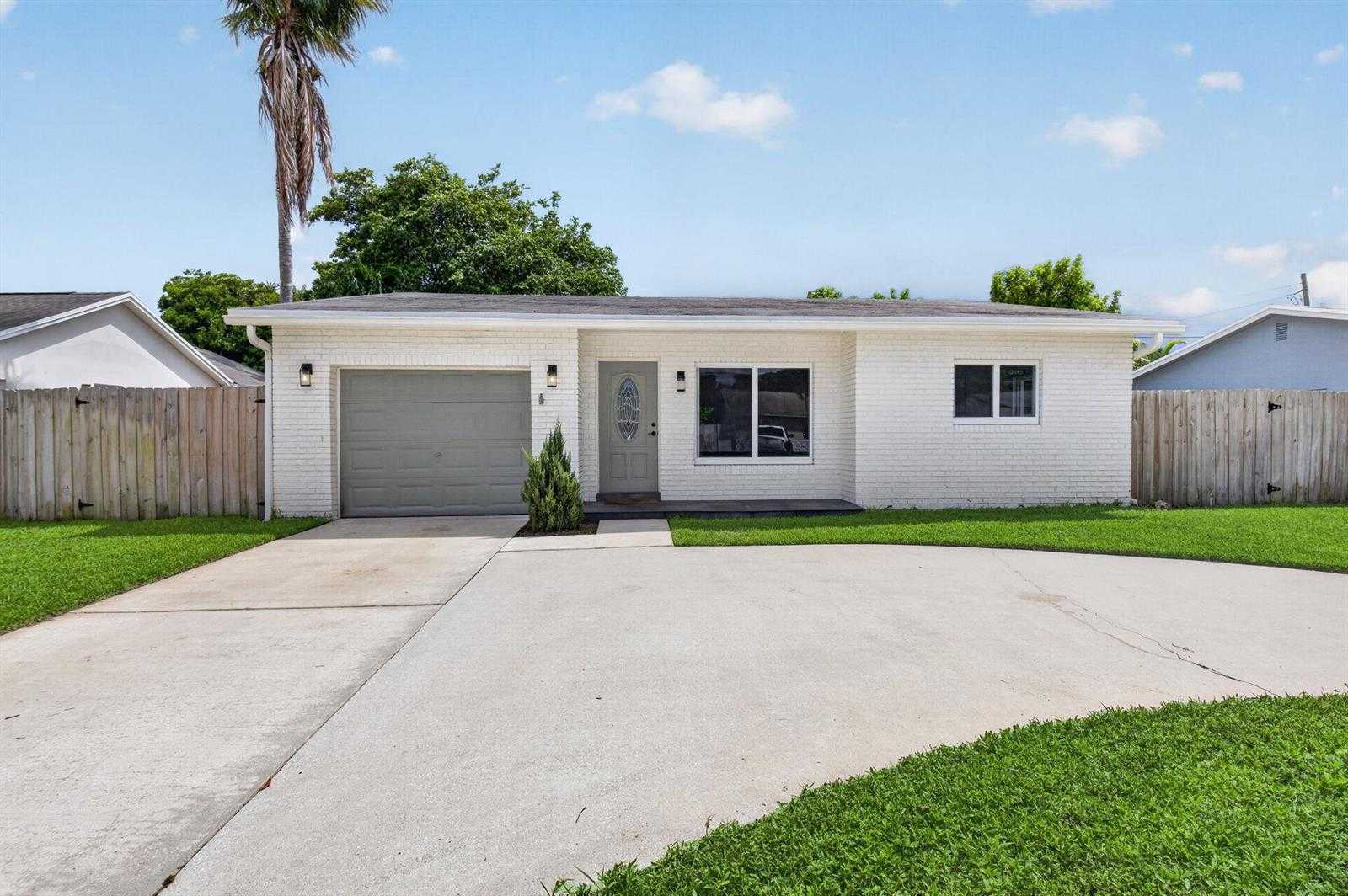 9686 SW 2ND Street Boca Raton Florida United States, for Sale, residential,  , Phoenix Realtors LLC
