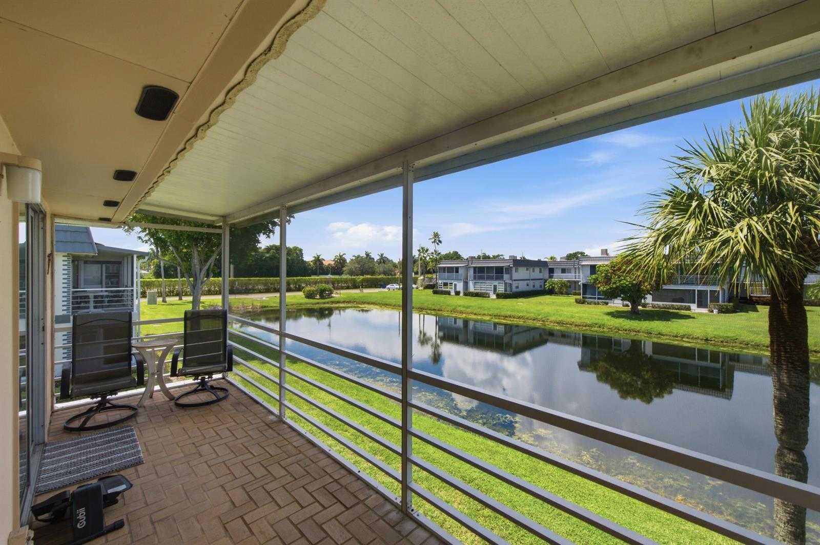 273 Saxony F Delray Beach Florida United States, for Sale, residential,  , Phoenix Realtors LLC
