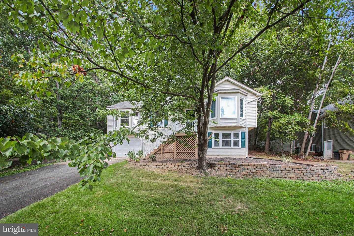 2411 HARPOON DRIVE Stafford Virginia United States, for Sale, residential,  , The Holly Group
