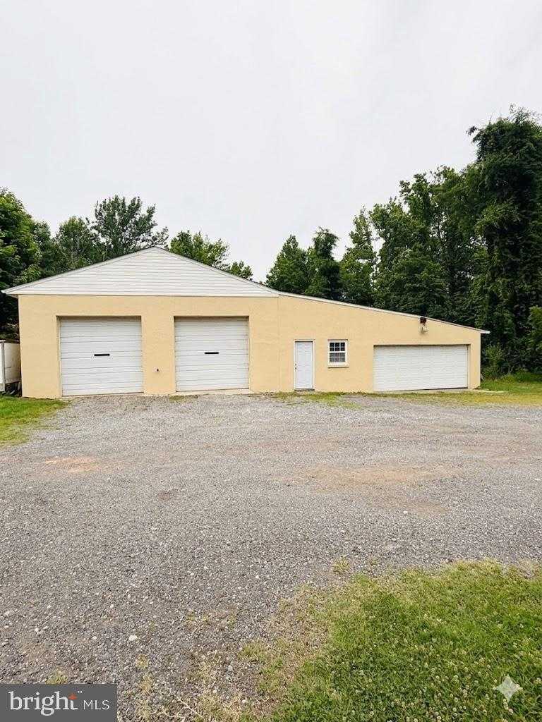 7544 BRIGHTWATER BEACH ROAD Glen Burnie Maryland United States, for Sale, residential, Litra  Simms, Simms and Associates