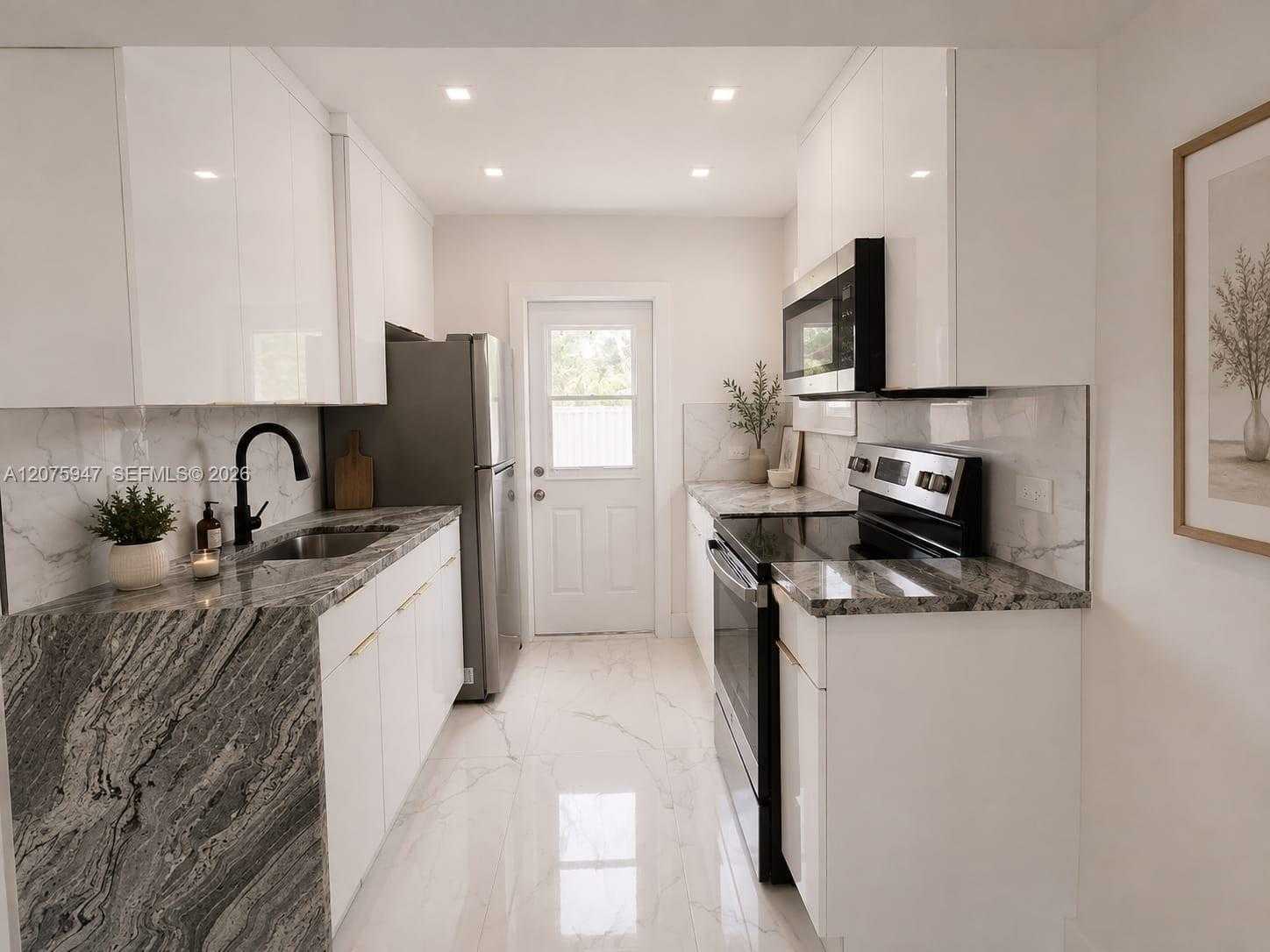 5301 NE 17th Ave  APT - Pompano Beach Florida United States, for Rent, residential,  , D'Lux Real Estate Services, LLC