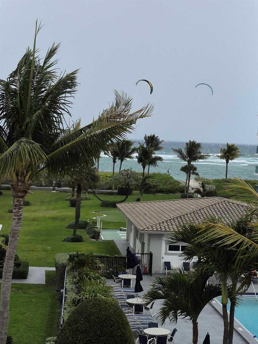 1630 N Ocean Boulevard APT 314 Pompano Beach Florida United States, for Rent, residential,  , D'Lux Real Estate Services, LLC