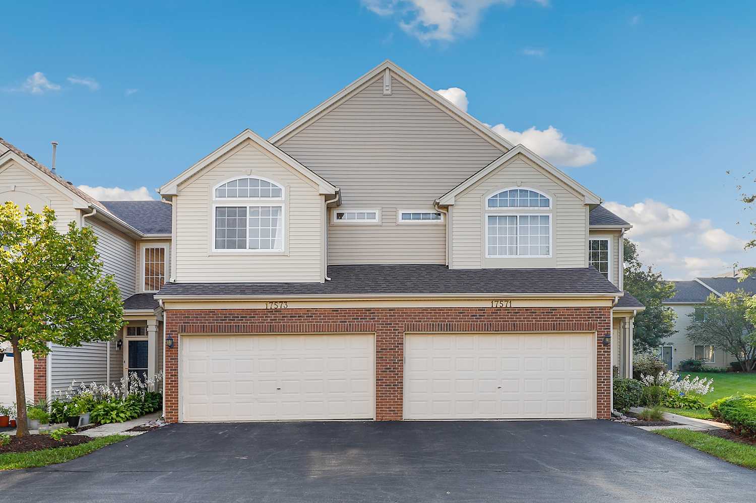 17573 S Gilbert Drive Lockport Illinois United States, for Sale, residential,  , Alpha 7 Realty