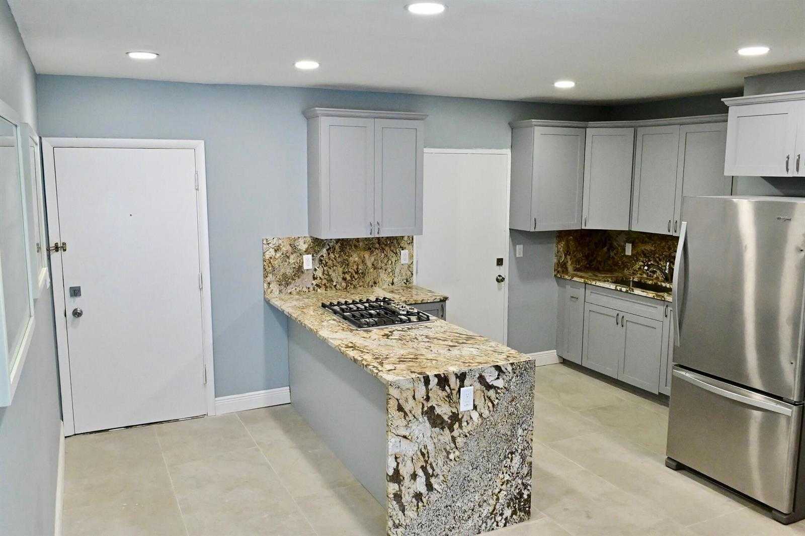 382 E Royal Palm Road APT 0080 Boca Raton Florida United States, for Rent, residential,  , Phoenix Realtors LLC