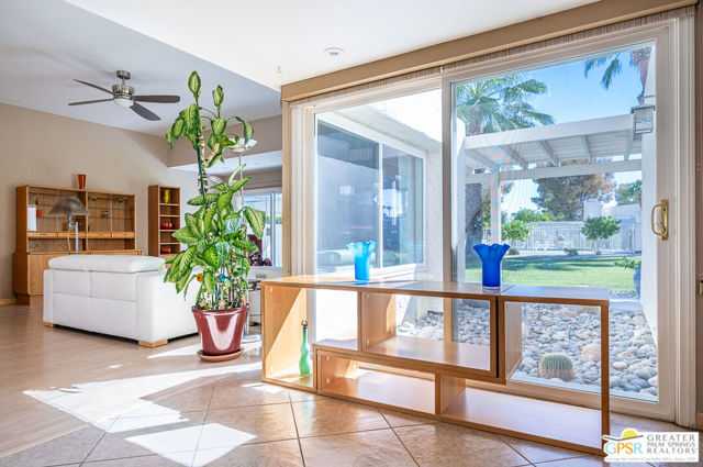 5980 Paradise Plaza Palm Springs California United States, for Sale, residential, Michael Layton, PSagent.com