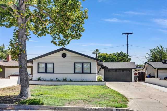 10918 Kentucky Whittier California United States, for Sale, residential, Ralph  Morfin, Realty One Group