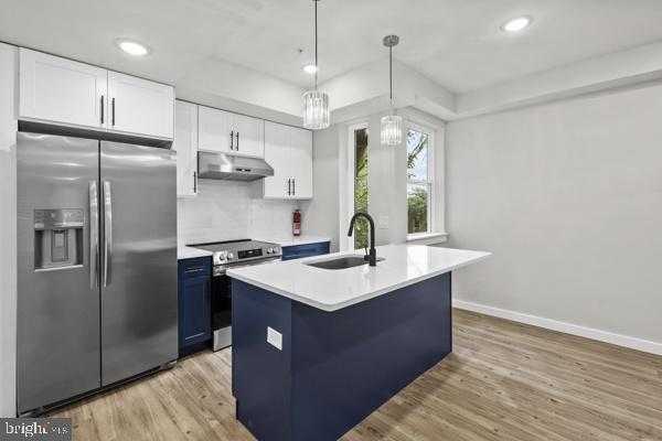 871 N PRESTON STREET APT 4 Philadelphia Pennsylvania United States, for Rent, residential, Sneha  Kulkarni, KW EMPOWER