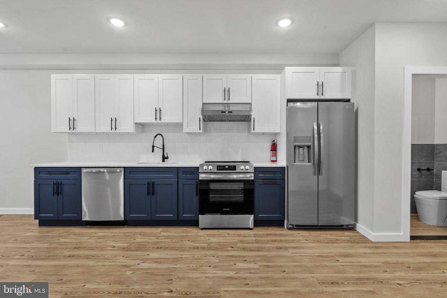 871 N PRESTON STREET APT 5 Philadelphia Pennsylvania United States, for Rent, residential, Sneha  Kulkarni, KW EMPOWER