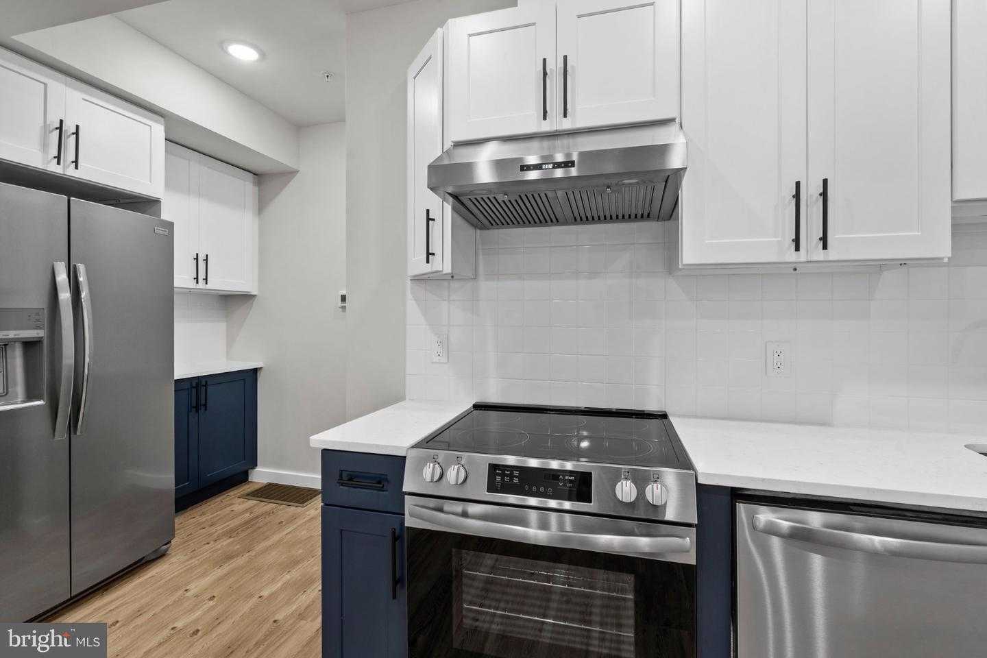 871 N PRESTON STREET APT 6 Philadelphia Pennsylvania United States, for Rent, residential, Sneha  Kulkarni, KW EMPOWER