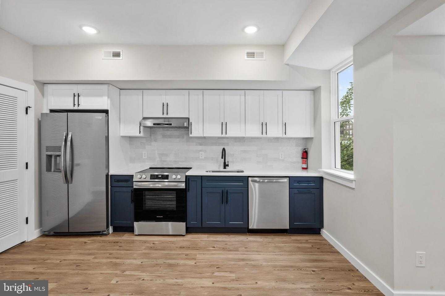 871 N PRESTON STREET APT 7 Philadelphia Pennsylvania United States, for Rent, residential, Sneha  Kulkarni, KW EMPOWER