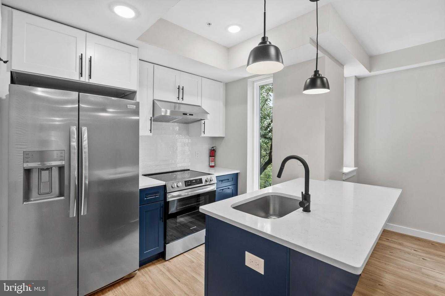 871 N PRESTON STREET APT 8 Philadelphia Pennsylvania United States, for Rent, residential, Sneha  Kulkarni, KW EMPOWER