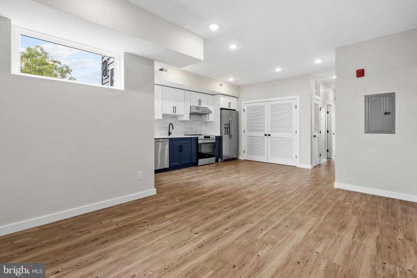 871 N PRESTON STREET APT 9 Philadelphia Pennsylvania United States, for Rent, residential, Sneha  Kulkarni, KW EMPOWER