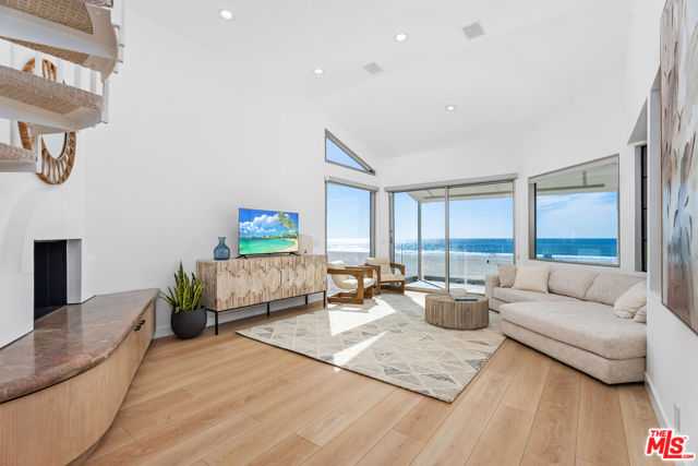 4 Jib Street APT 13 Marina Del Rey California United States, for Sale, residential, Nelson Vianna, LA Execs Group