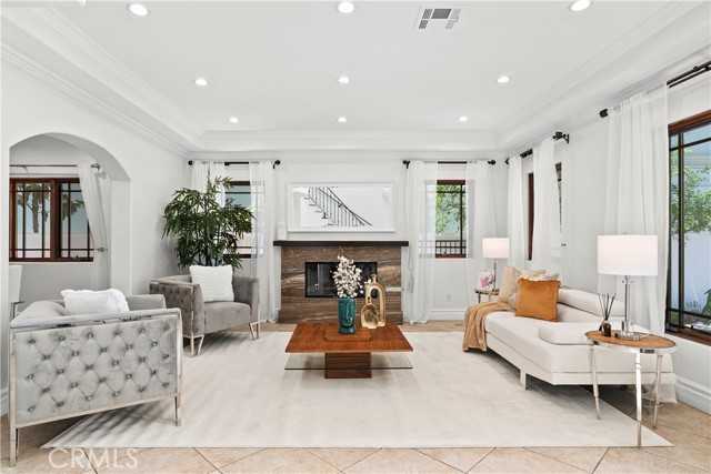 15014 Valleyheart Sherman Oaks California United States, for Sale, residential, Michele Davis-Avey, Berkshire Hathaway HomeServices California Properties