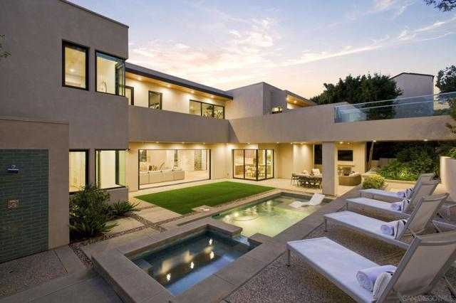 6349 Castejon La Jolla California United States, for Sale, residential, Kora  Walter , Pacific Homes RE