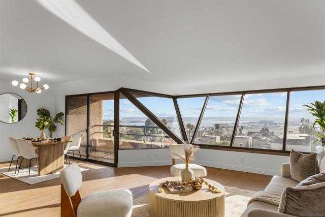 230 W Laurel St  APT 502 San Diego California United States, for Sale, residential, Kevin  Bass, Prestige Properties