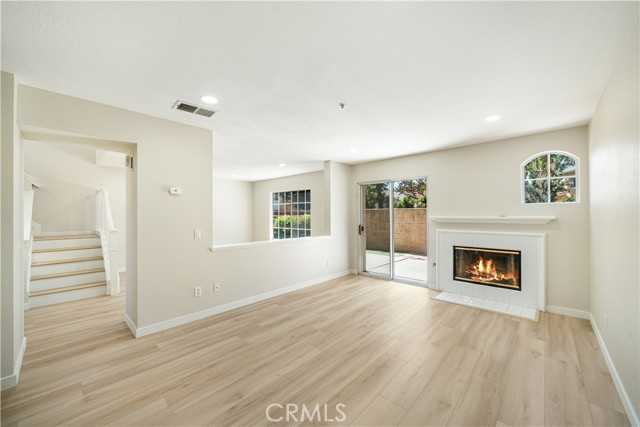 11261 Terra Vista Parkway APT C Rancho Cucamonga California United States, for Sale, residential, Cynthia Gomez, Town & Country Real Estate