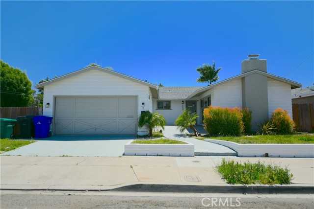 4625 Glacier Avenue San Diego California United States, for Sale, residential, Kevin  Bass, Prestige Properties