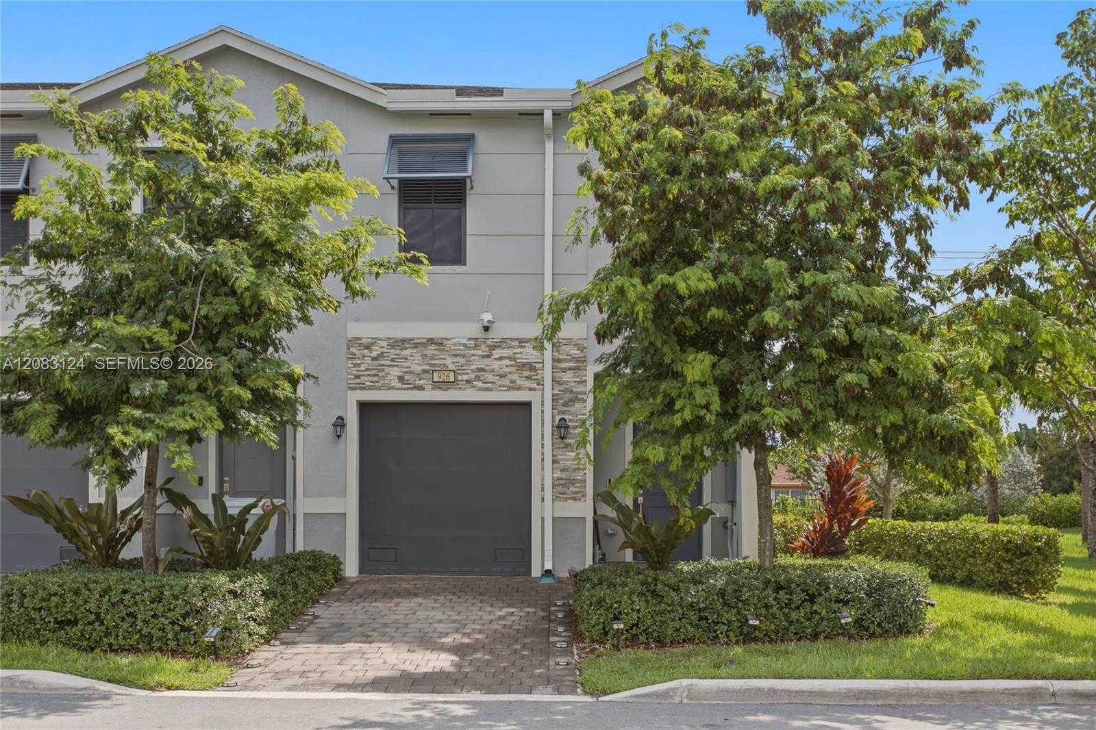 926 NW 3rd Ter  APT 926 Pompano Beach Florida United States, for Rent, residential,  , D'Lux Real Estate Services, LLC
