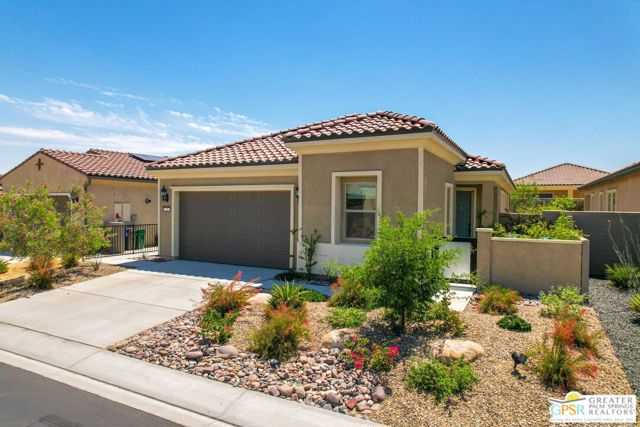 23 Prosecco Rancho Mirage California United States, for Sale, residential, Michael Layton, PSagent.com