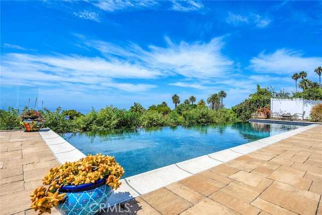 30327 Via Cambron Rancho Palos Verdes California United States, for Sale, residential, Nelson Vianna, LA Execs Group